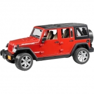 U02525 Jeep