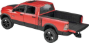 U02500 Pickup RAM 2500 Power Wagon 1:16 Bruder