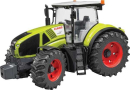 U03012 Ciągnik Claas Axion 950 1:16 Bruder