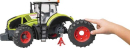 U03012 Ciągnik Claas Axion 950 1:16 Bruder