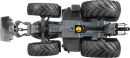 U03012 Ciągnik Claas Axion 950 1:16 Bruder