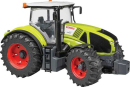 U03012 Ciągnik Claas Axion 950 1:16 Bruder