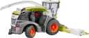 U02134 Sieczkarnia Claas Jaguar 980 1:16 Bruder
