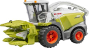 U02134 Sieczkarnia Claas Jaguar 980 1:16 Bruder