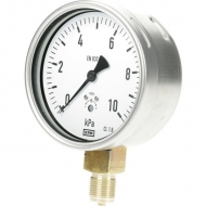 30113555 Manometer