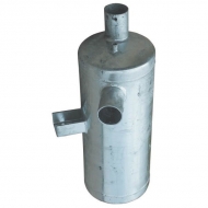 0077550 Oil separator