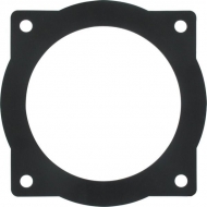 6309822 Uszczelka do kołnierza czworokątnego, 6" gr. 4.3 mm, Perrot, KRAMP