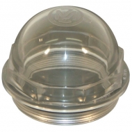 SPZO0400080003 Wziernik do beczkowozu gwint 3" 100 mm