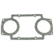 AM39 Uszczelka Battioni Pagani do pompy MEC 5000/6500/8000 400x210 mm