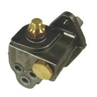 LB5L Pompa olejowa l. B.P.