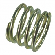 AS46 Sprężyna B.P. pasuje do pompy Battioni Pagani WPT 720, WPT720