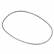 AS58 Pierścień uszczelniający o-ring 12.37x2.62mm czarny Battioni Pagani