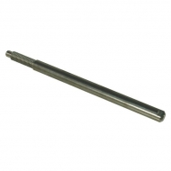 AS35 Drążek B.P. pasuje do pompy Battioni Pagani, WPT 720, WPT720,