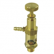 S44 Olejarka kroplowa B.P. pasuje do pompy Battioni Pagani WPT 720, WPT720