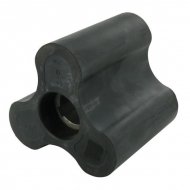 BREV23E Wirnik EPDM BR-EVO 170 B.P.