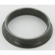 BRE38W Uszczelnienie mechaniczne Carbide BP