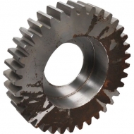 BRE41 Koło zębate BR-EVO 90-170 B.P.