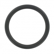 BRE39N O-ring NBR BR-EVO 90-170 B.P.