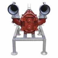 900BREVO260 BREVO260 na ramie