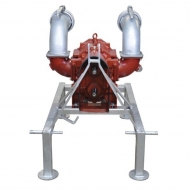 900BREVO260 BREVO260 na ramie