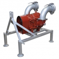 900BREVO260 BREVO260 na ramie