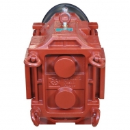 BREVO90D Pompa BP BR-EVO 94m³/h bezp.