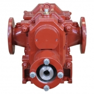 BREVO50H Pompa BP BR-EVO 38m³/h hydrauliczna