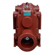 BREVO90H Pompa BP BR-EVO 94m³/h hydrauliczna