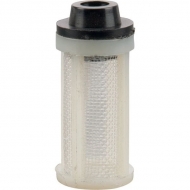 R73 Filtr B.P. pasuje do pompy Battioni Pagani WPT 720, WPT720