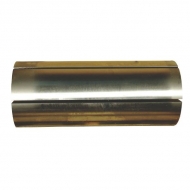 4010220135 WPT170 Wirnik pasuje do pompy B.P. WPT 720 P, WPT720P Battioni Pagani