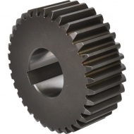 W186MA Koło zębate 34Z. row.wpust.10mm B