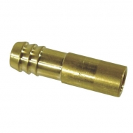 R7 Rura 14 mm B.P. pasuje do pompy Battioni Pagani WPT 720, WPT720