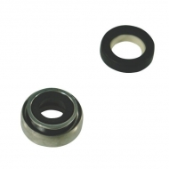 R90 Uszczelka do pompy wody B.P. 15mm, Battioni Pagani WPT 720, WPT720