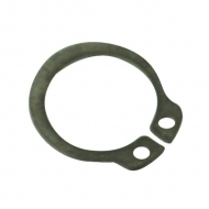 R91 Pierścień Seegera 15 mm B.P. pasuje do pompy  Battioni Pagani WPT 720, WPT720