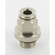 LW11 Złączka przyłączeniowa 1/8" pasuje do pompy Battioni Pagani WPT 720, WPT720