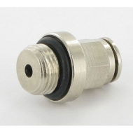 LW11 Złączka przyłączeniowa 1/8" pasuje do pompy Battioni Pagani WPT 720, WPT720