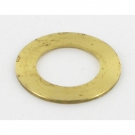 R92 Pierścień do pompy B.P. Battioni Pagani WPT 720, WPT720