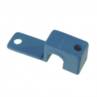 R9 Zacisk B.P. pasuje do pompy Battioni Pagani WPT 720,0 WPT720