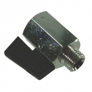 R47 Zawór WPT B.P. pasuje do pompy Battioni Pagani WPT 720, WPT720