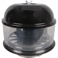 40027 Filtr wstępny powietrza pasuje do pompy Battioni Pagani WPT 720, WPT720