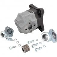 6080200059 Silnik hydrauliczny BP