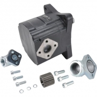 6080200061 Silnik hydrauliczny BP