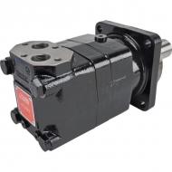 5020400037 Silnik hydrauliczny BP