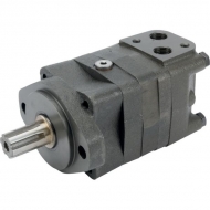 5020400034 Hydraulic motor