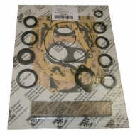 6010201067 Rebuild kit - MEC 6500 MSC