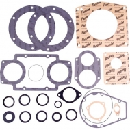 AMEC7KIT Zestaw naprawczy MEC6500 szt.