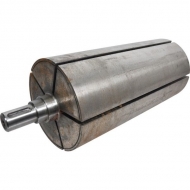 CME5D10 Wirnik MEC11000 D B.P.