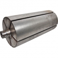 CME5D10 Wirnik MEC11000 D B.P.