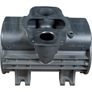 CMEC Korpus wirnika MEC13500 B.P.