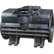 CMEC Korpus wirnika MEC13500 B.P.